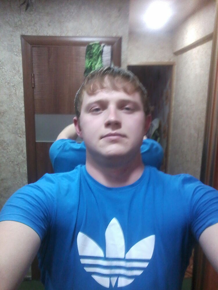  11090259  , 32 ,    -