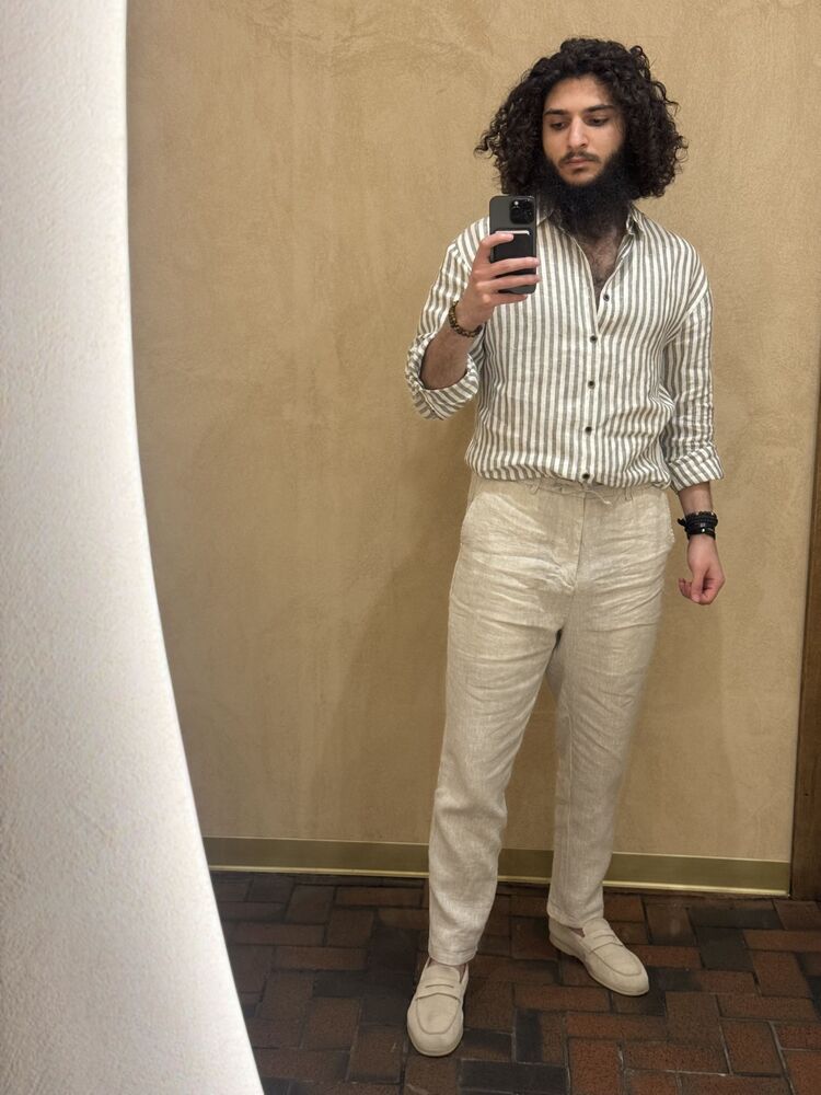 ���� 46284979 ������� Samuel, 27 ���, ���� ���������� � ������