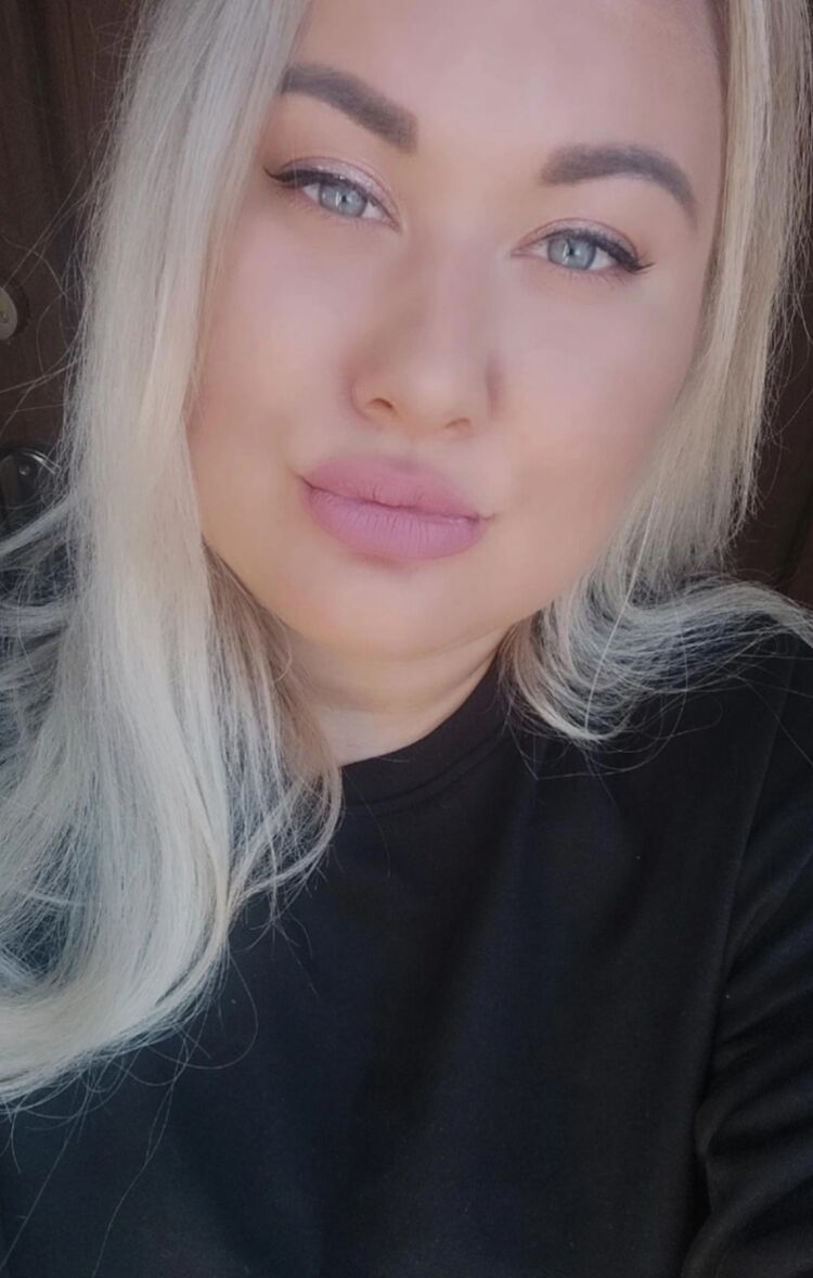  53555789  , 29 ,    