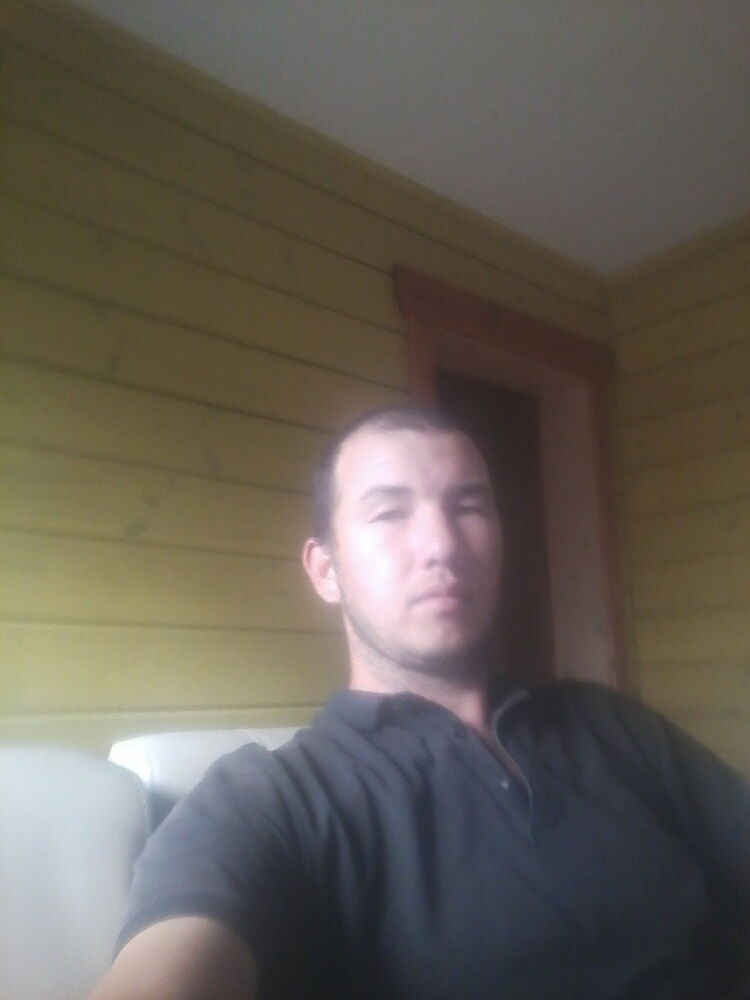 ���������� ������, ���� ������� Ruslan, 36 ���, ������������ ��� ������, ����� � ���������, c�������� ���������