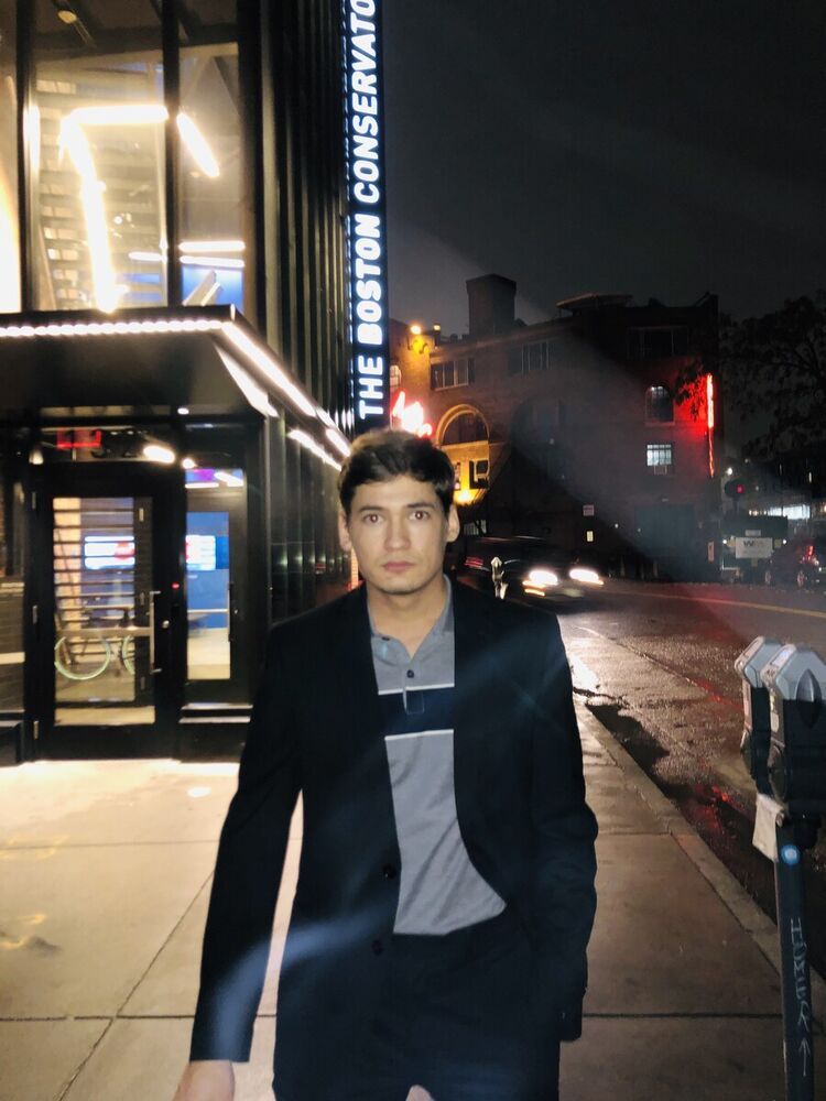 ���������� �������, ���� ������� Ravus, 33 ����, ������������ ��� ������, ����� � ���������