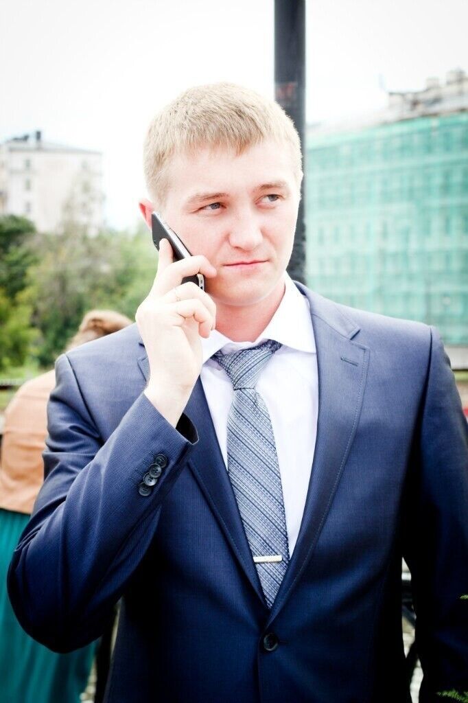 ���� 20906679 ������� Sergio, 42 ����, ���� ���������� � ������