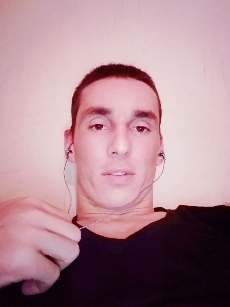 ���� 16701069 ������� �����, 29 ���, ���� ���������� � ������