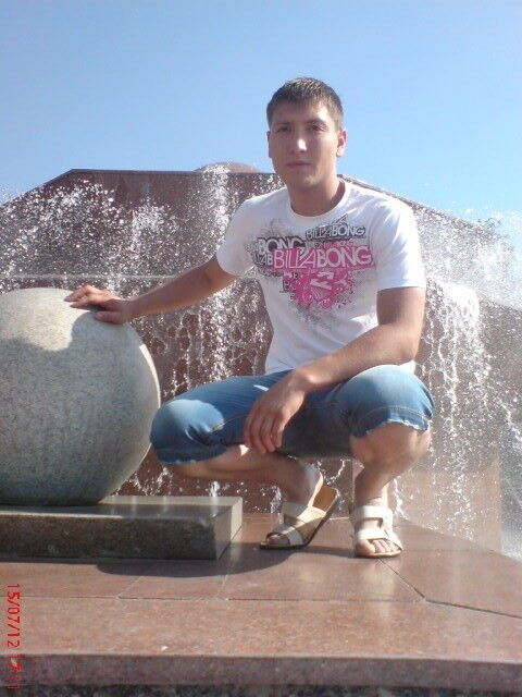  6006059  , 34 ,    