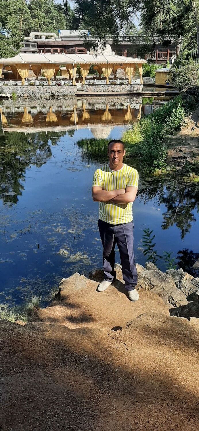 ���������� ���������, ���� ������� ������, 40 ���, ������������ ��� ������, ����� � ���������