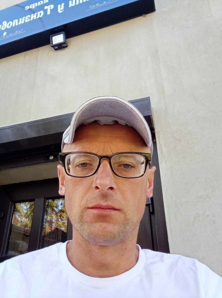 ���� 54911289 ������� Sergiy, 38 ���, ���� ���������� � ���������