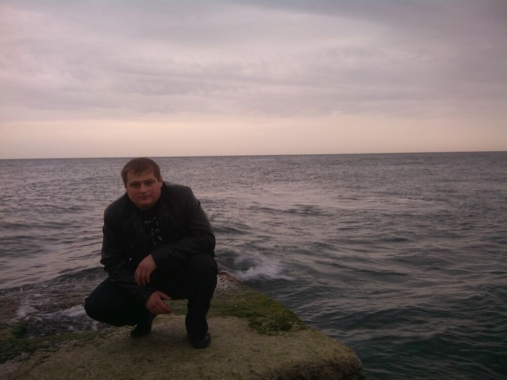 ���������� ����, ���� ������� ����, 35 ���, ������������ ��� ������