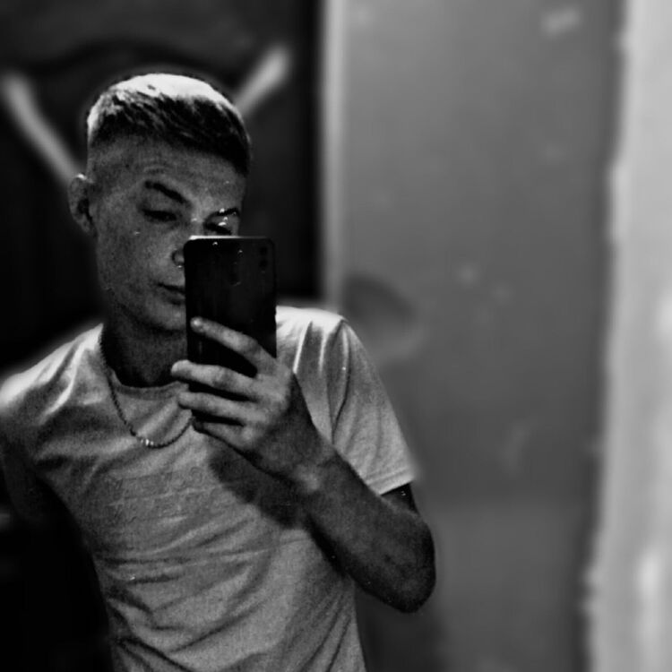 ���� 26885789 ����� ����, 24 ����, ���� ���������� � ������������