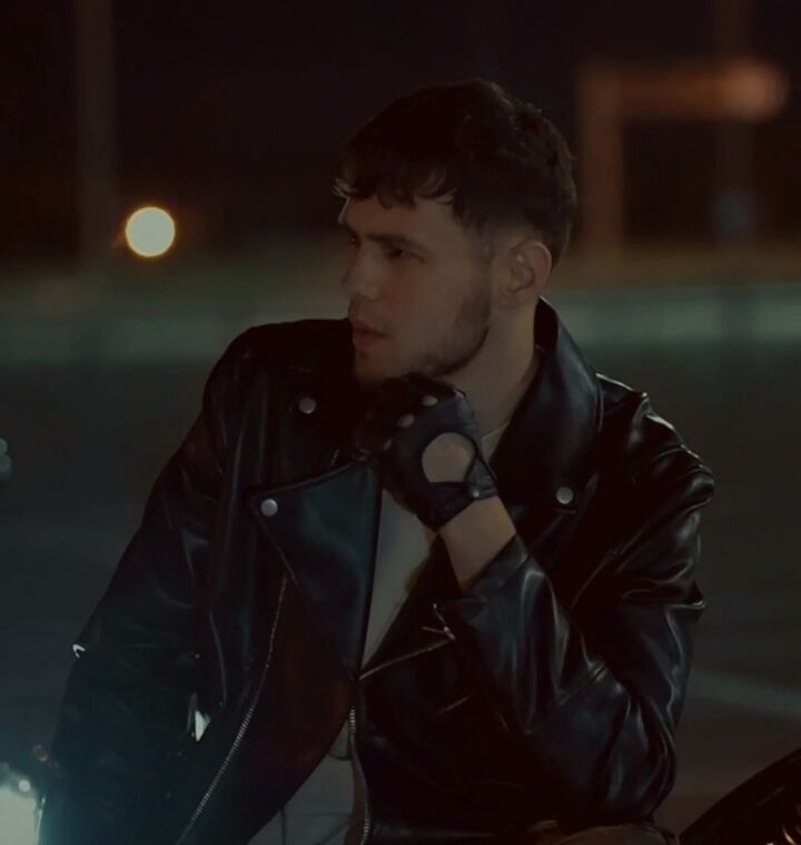 ���� 43779889 ������� SARDOR, 26 ���, ���� ���������� � �����������