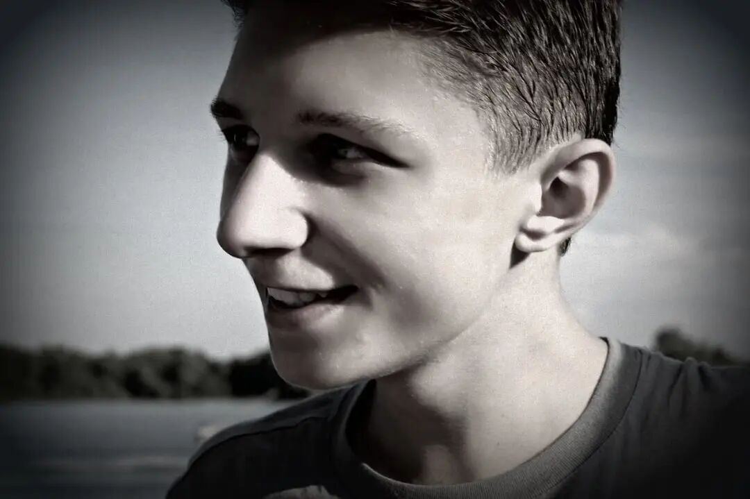 ���������� �������, ���� ����� ����, 24 ����, ������������ ��� ������, ����� � ���������