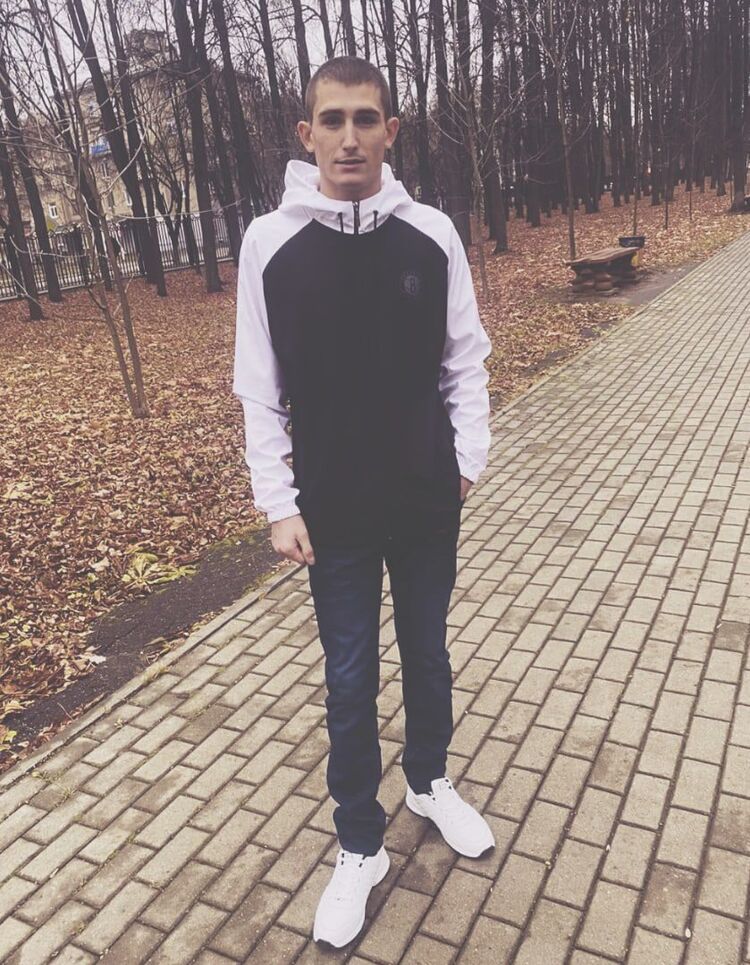  ,   , 29 ,   c 