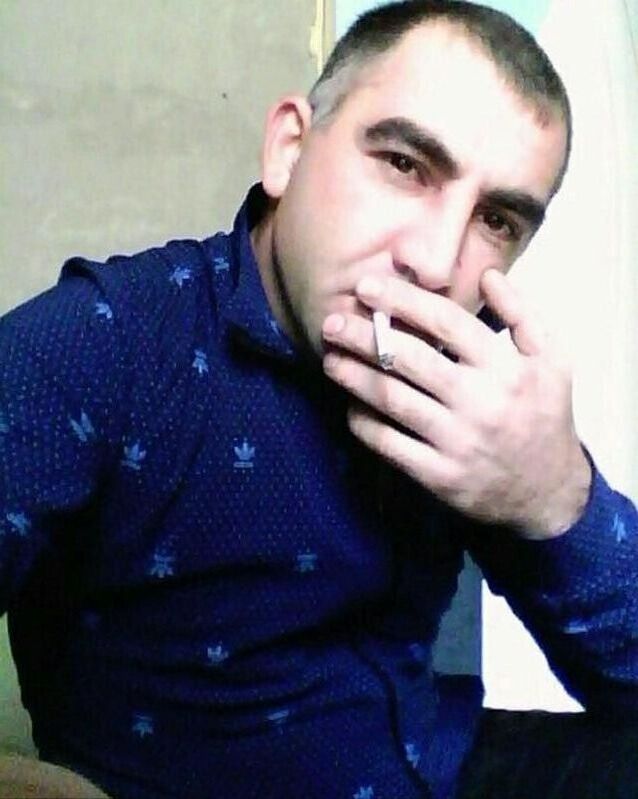 ���� 39475489 ������� �������, 44 ����, ���� ���������� � ������