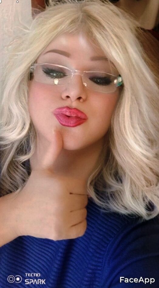 ���������� ������������, ���� ������� ����, 50 ���, ������������ ��� c�������� ���������