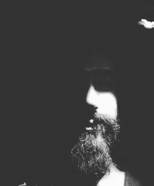 ���������� ������, ���� ������� Huseyin, 29 ���, ������������ ��� ������, ����� � ���������