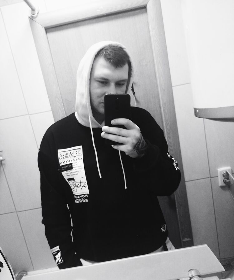 ���� 24707369 ����� �����, 25 ���, ���� ���������� � ������