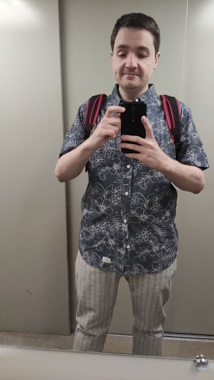 ���� 37195769 ������� ����, 37 ���, ���� ���������� � ������