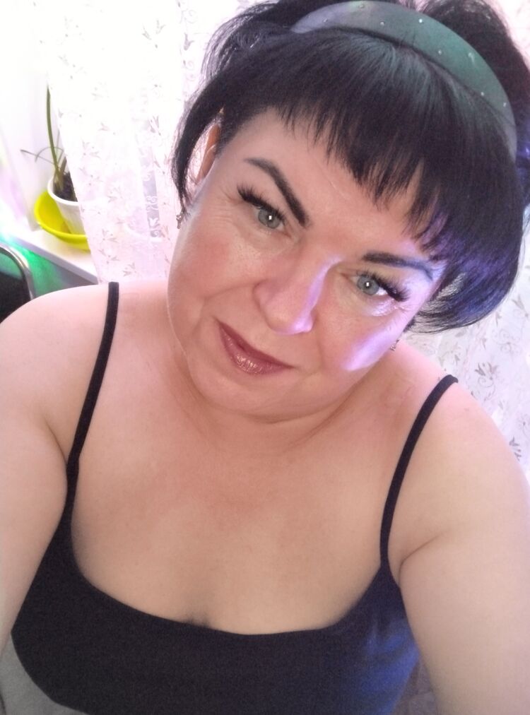  ,   , 53 ,     , c , 
