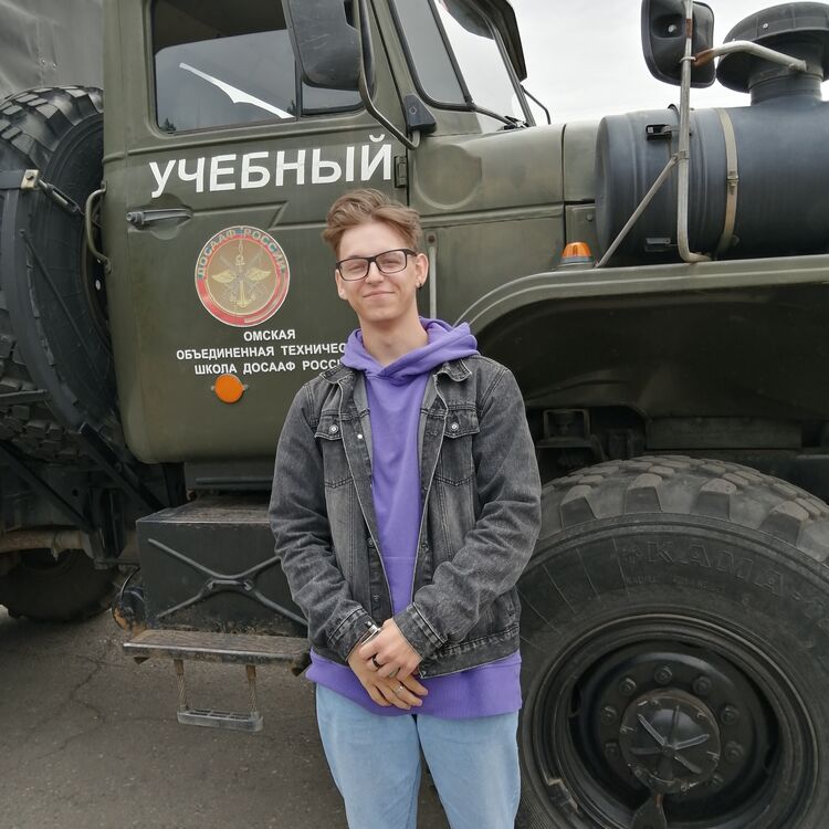 ���� 27747749 ����� Artur, 23 ����, ���� ���������� � �����