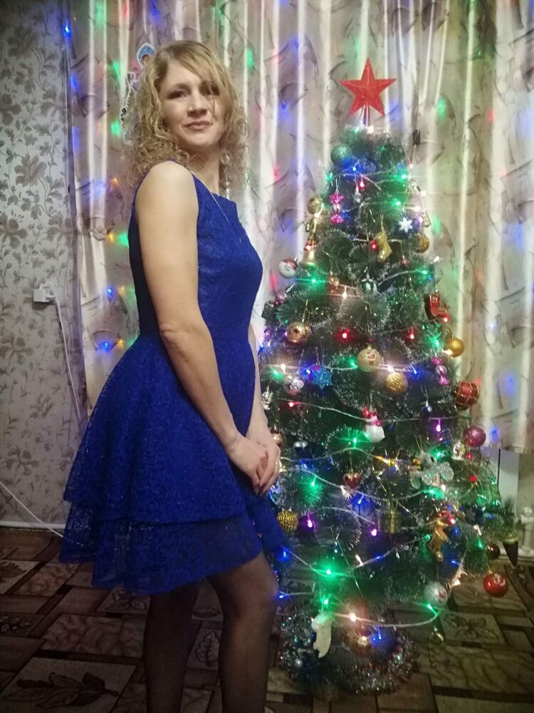  --,   , 43 ,     , c 