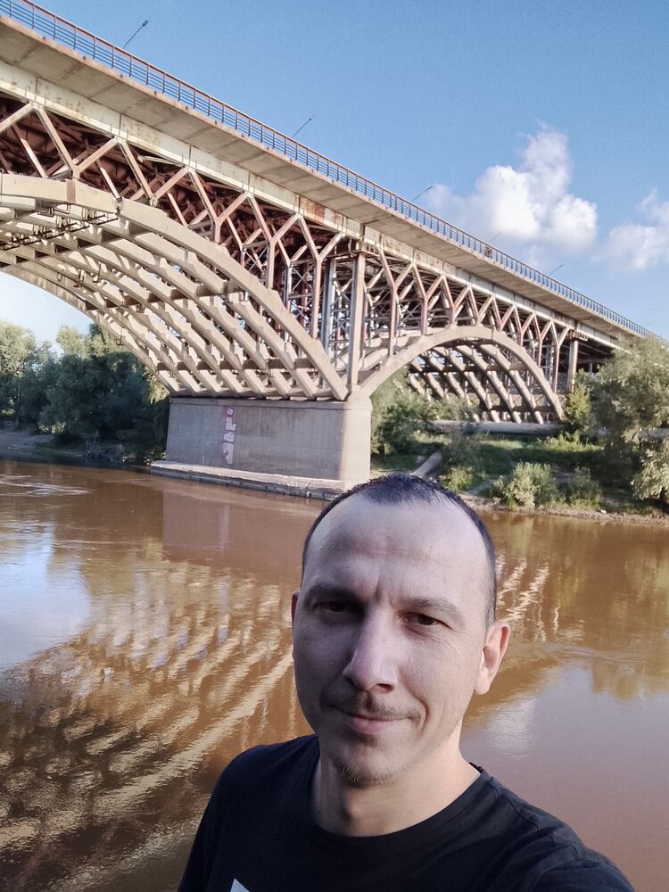 ���������� ������, ���� ������� ������, 36 ���, ������������ ��� ������, ����� � ���������, c�������� ���������