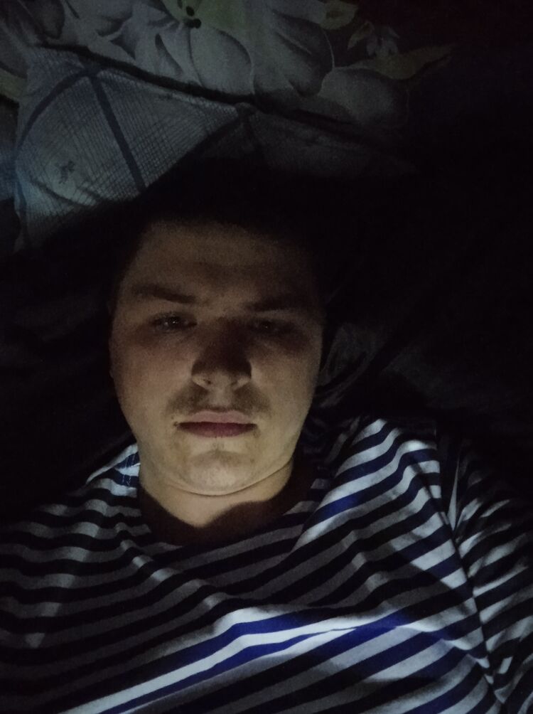  29859239  , 27 ,    