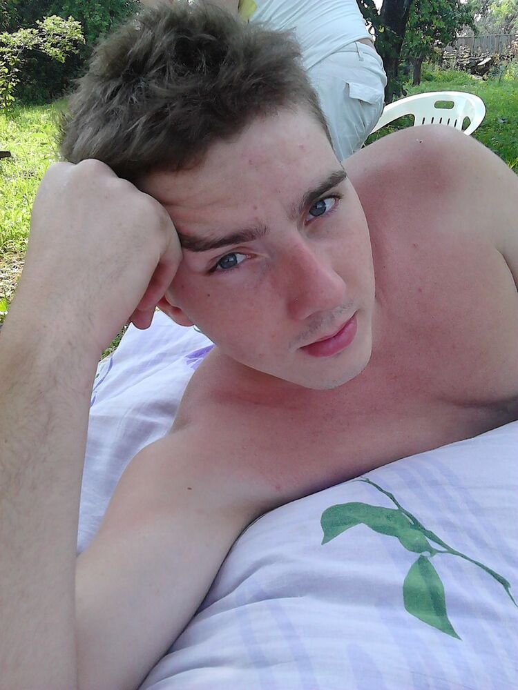 ���������� ������, ���� ������� ������, 30 ���, ������������ ��� ������, ����� � ���������, c�������� ���������