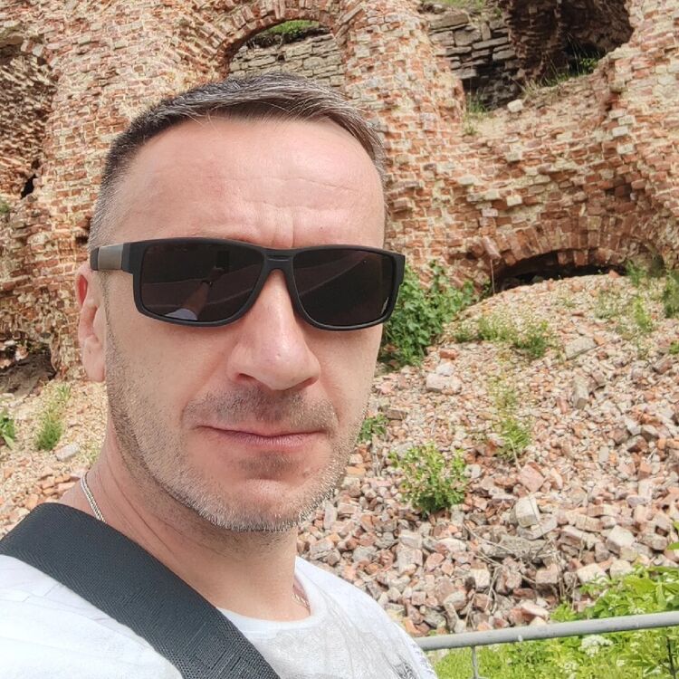  -,   , 46 ,   ,   