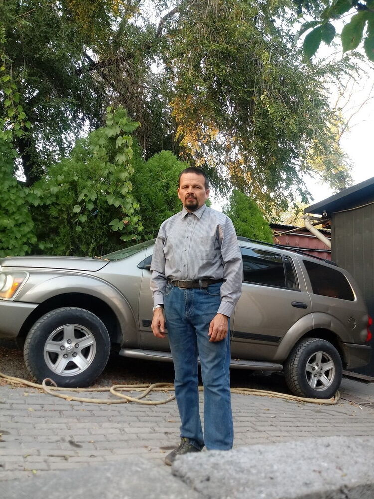  ,   , 56 ,     , c 