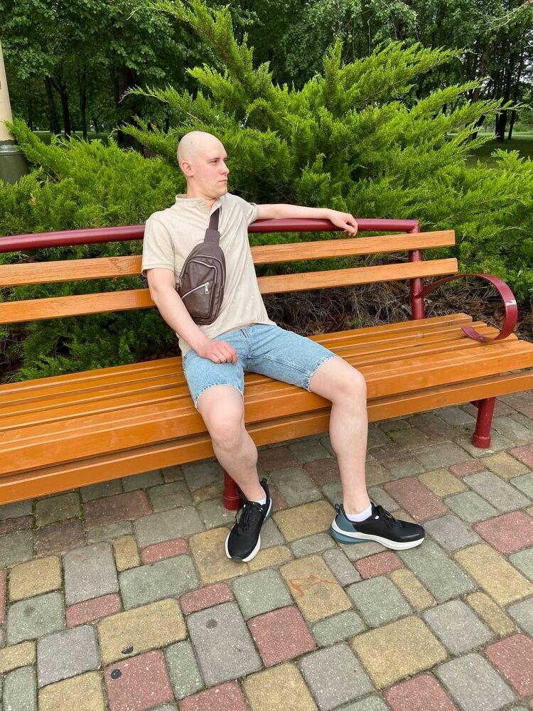 ���������� ������, ���� ������� �������, 29 ���, ������������ ��� ������, ����� � ���������