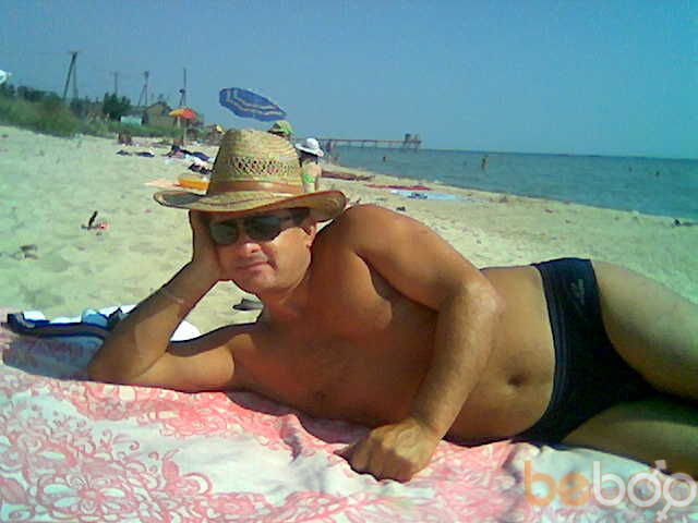  ,   Said, 49 ,  