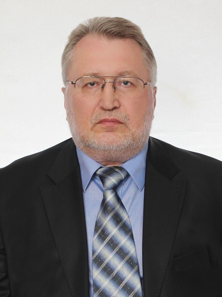  ,   , 62 ,   ,   , c 