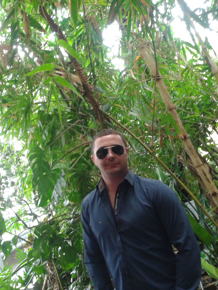  ,   Vitali, 42 ,   