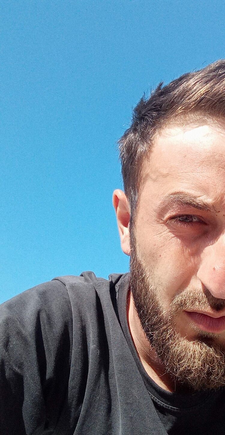  ,   Nasir, 27 ,   ,   