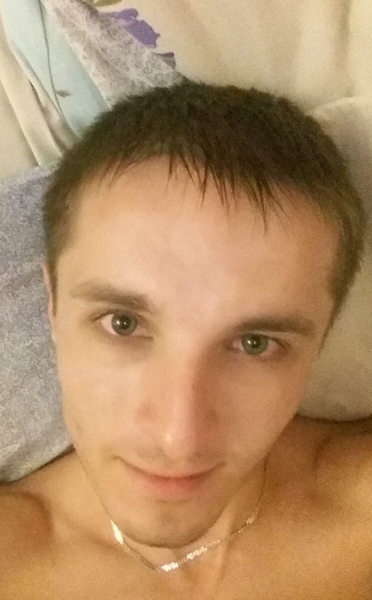 ���� 10778959 ������� ����, 35 ���, ���� ���������� � ������