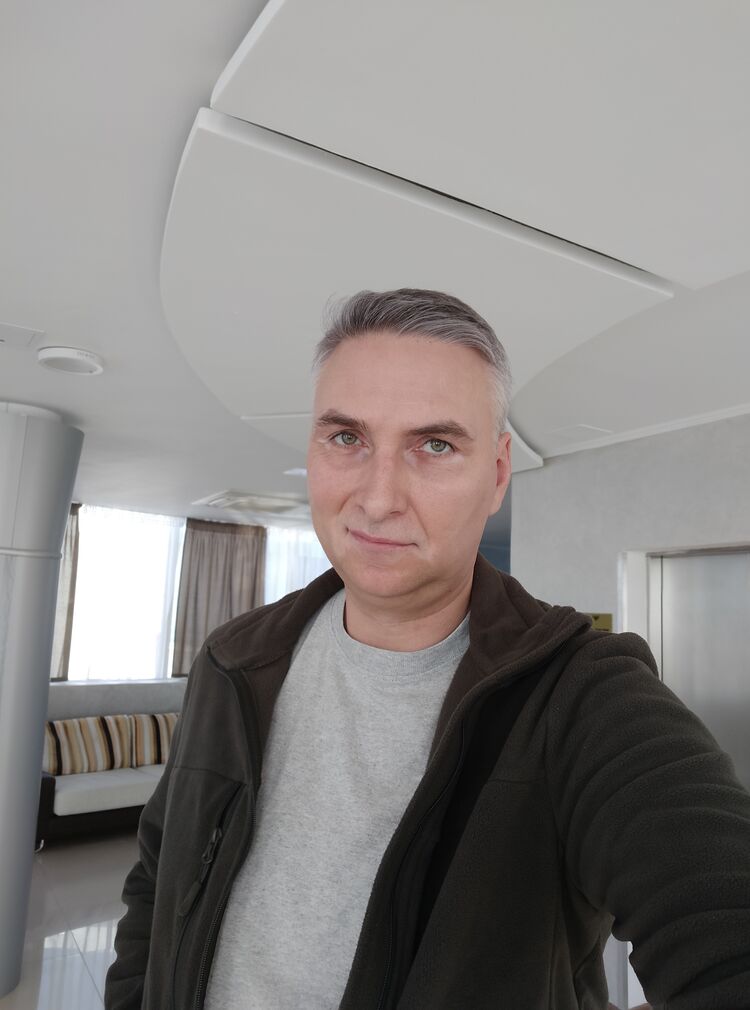 ���� 55523229 ������� ����, 47 ���, ���� ���������� � �����