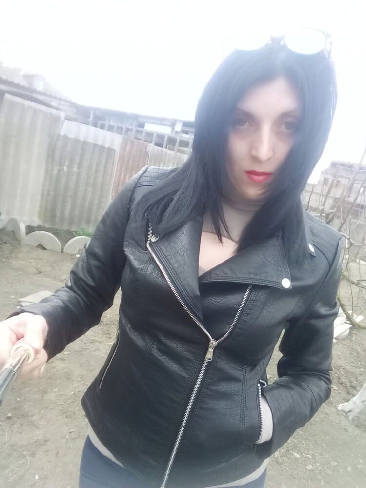  ,   Irichka, 29 ,  