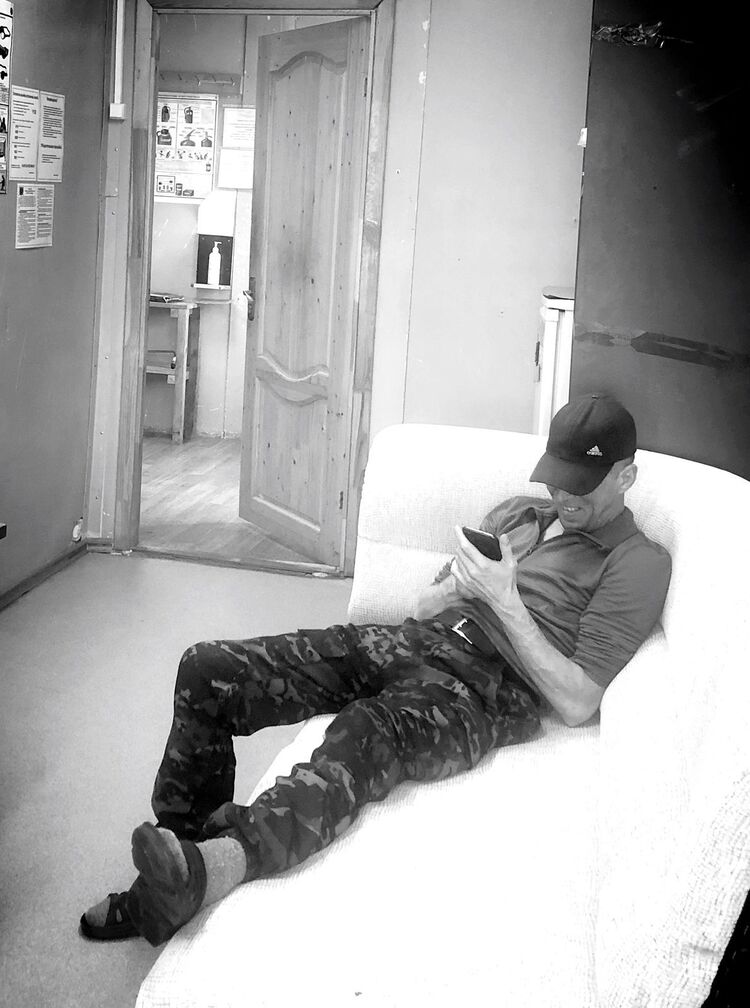 ���������� �����-���������, ���� ������� �����, 41 ���, ������������ ��� ������, ����� � ���������