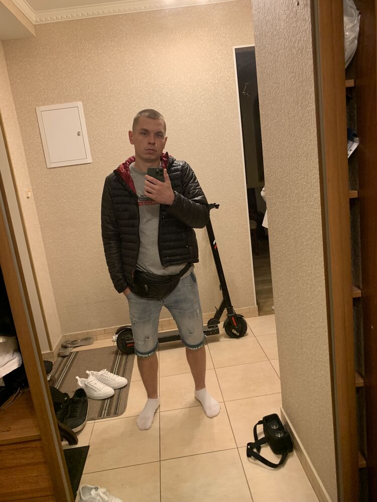 ���������� ������, ���� ������� ���������, 27 ���, ������������ ��� ������, ����� � ���������