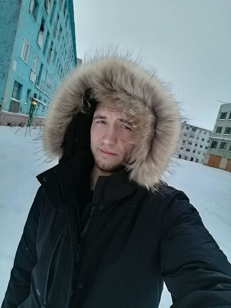 ���� 24455299 ������� ������, 30 ���, ���� ���������� � ���������