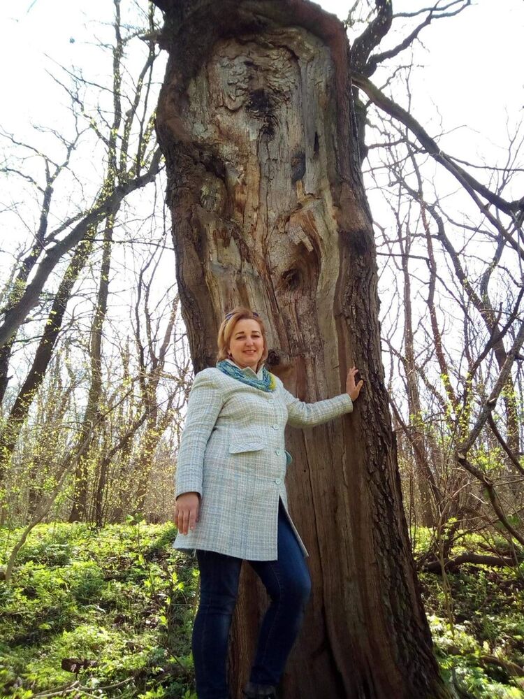 ���� 21390309 ������� ����, 44 ����, ���� ���������� � ������