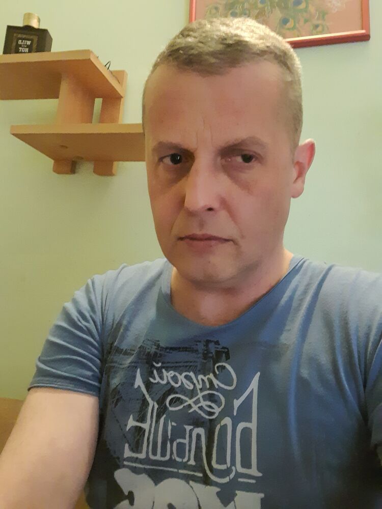  43323459  , 46 ,    