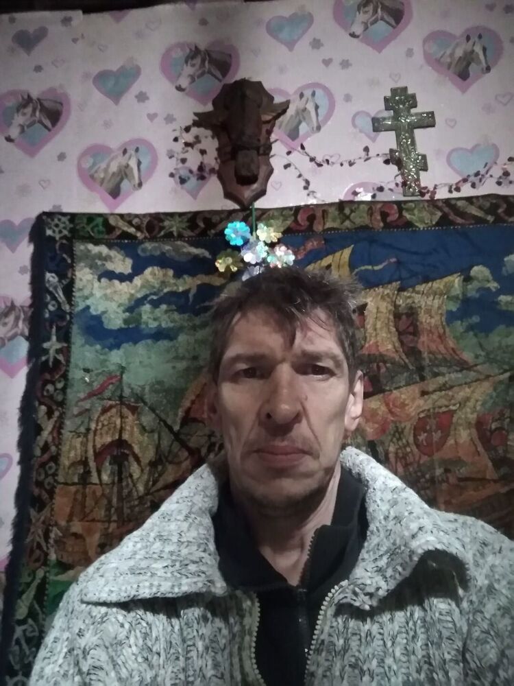  25482699  , 54 ,    