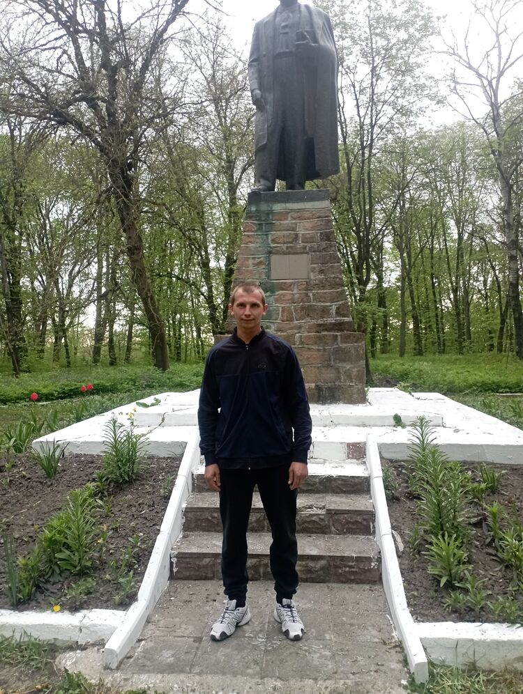  34283469  Anatoliy, 30 ,    