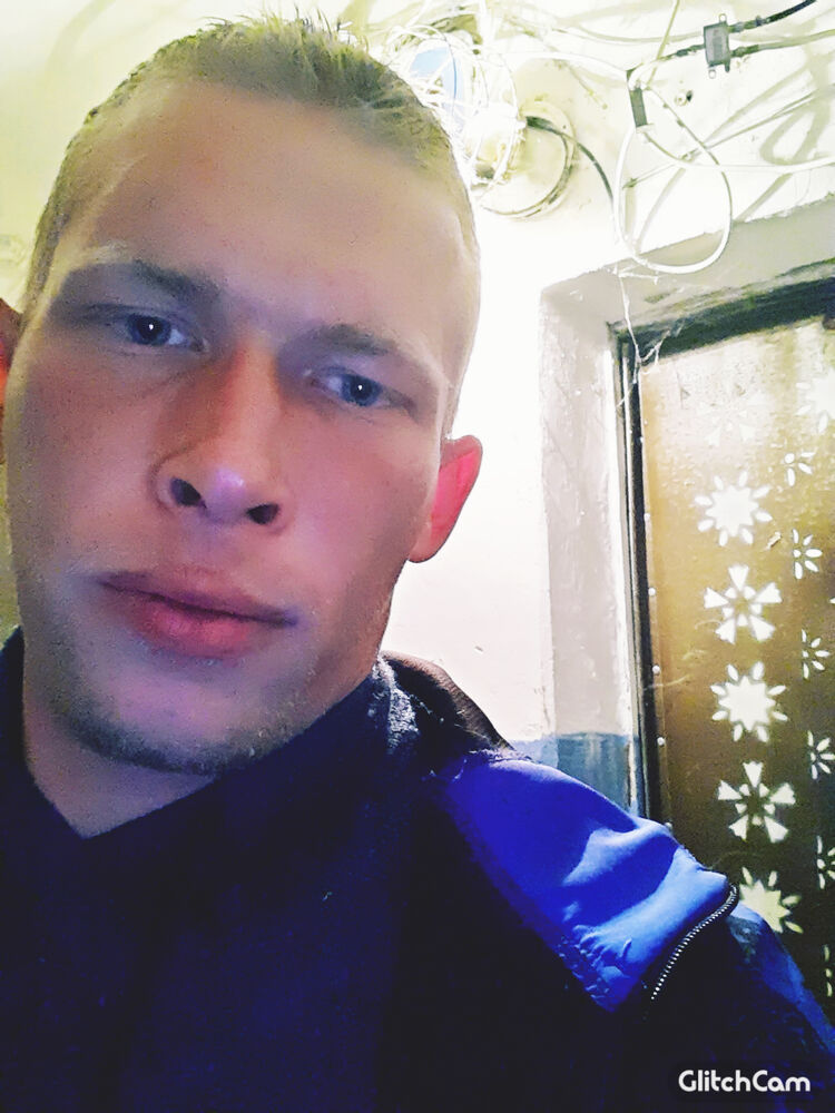  ,   , 27 ,   ,   , c , 