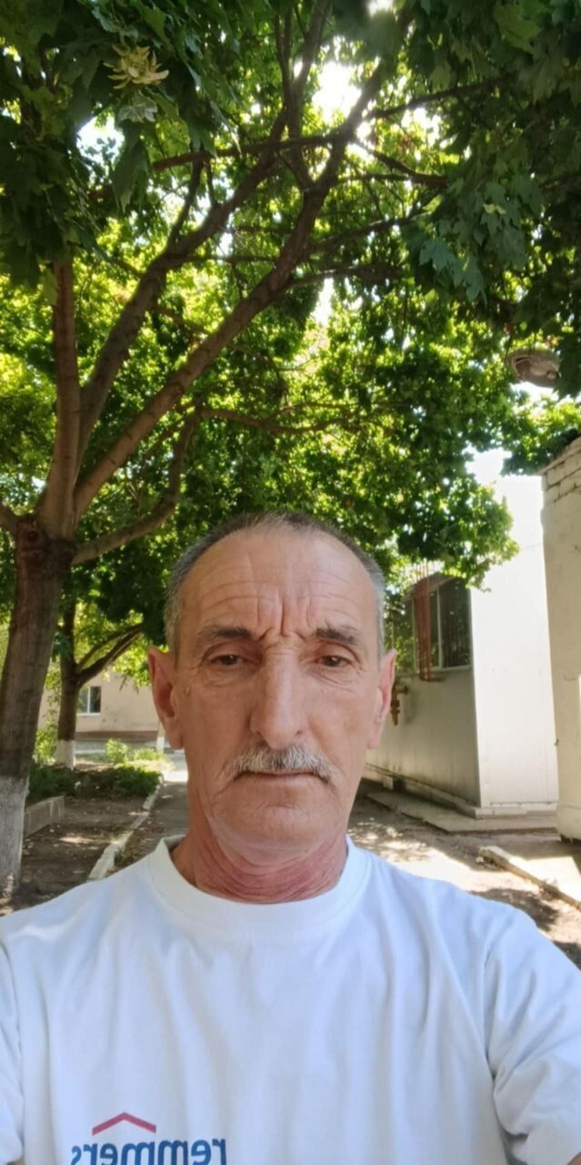  53114199  Dima, 60 ,    