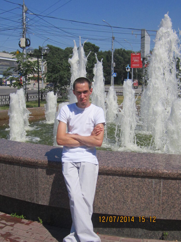 ���� 9019089 ������� �����, 39 ���, ���� ���������� � ����