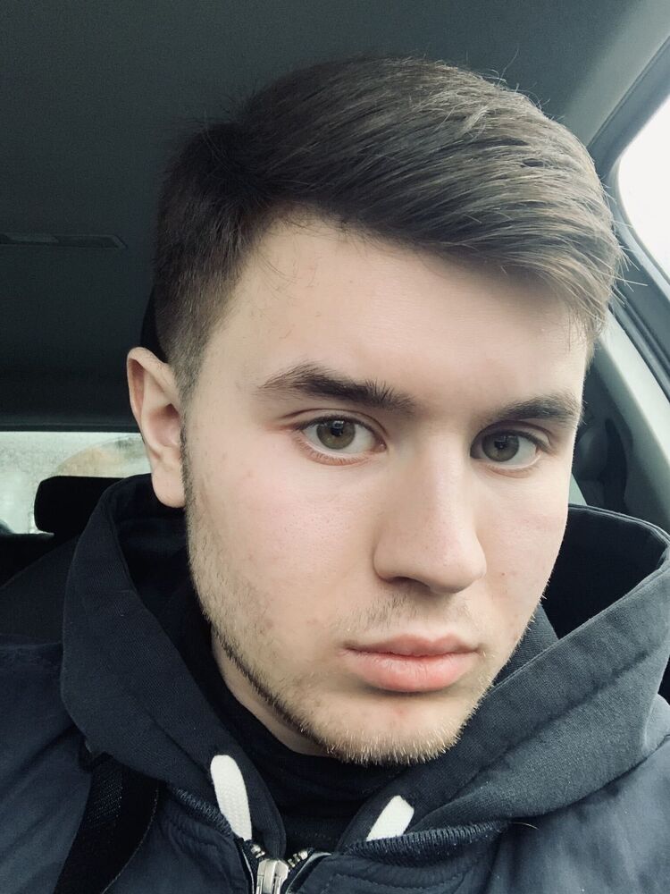 ���� 45461369 ����� ������, 25 ���, ���� ���������� � ������