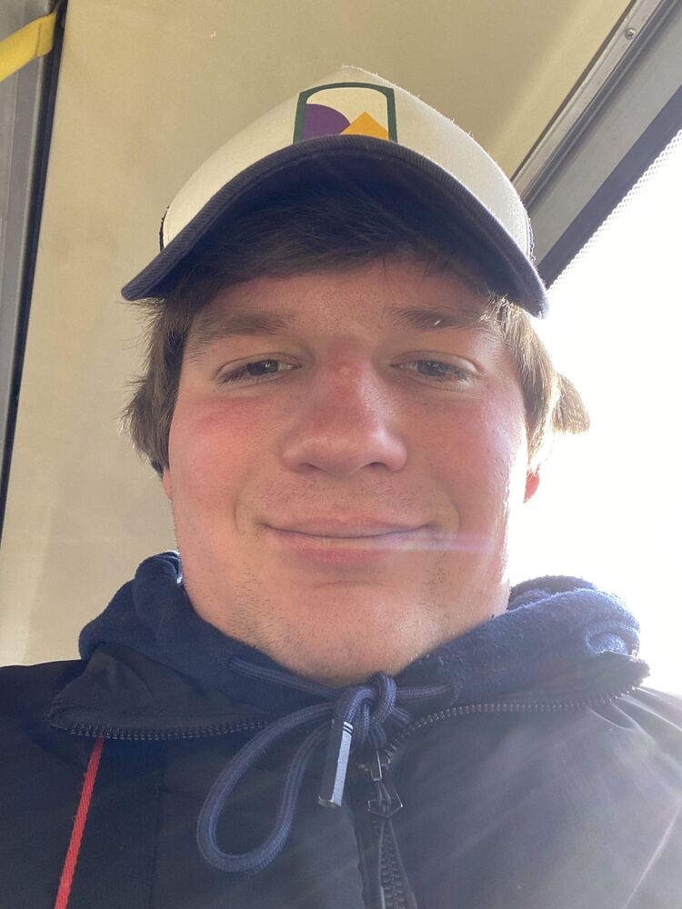 ���������� ������ ��������, ���� ������� ���������, 29 ���, ������������ ��� ������, ����� � ���������