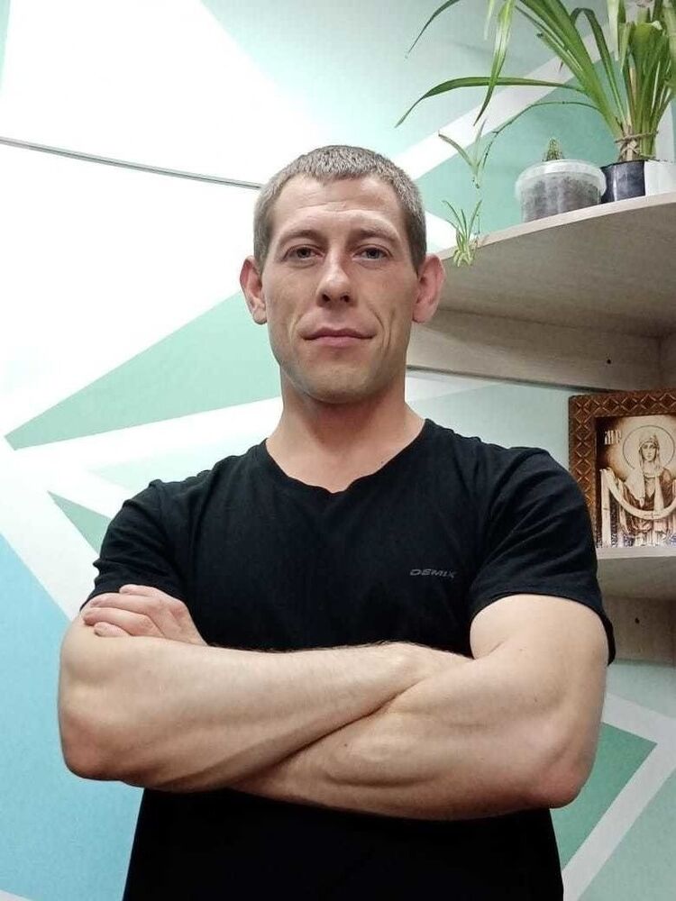  18549649  , 37 ,    --