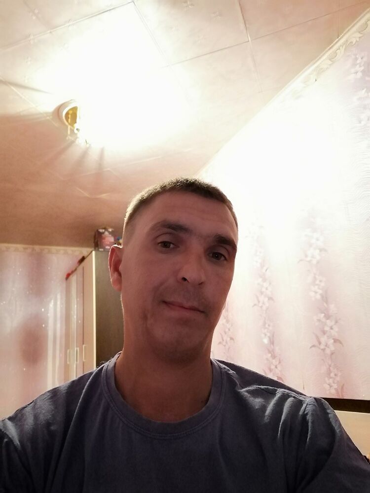 ���� 16377099 ������� Ruslan, 43 ����, ���� ���������� � ���������